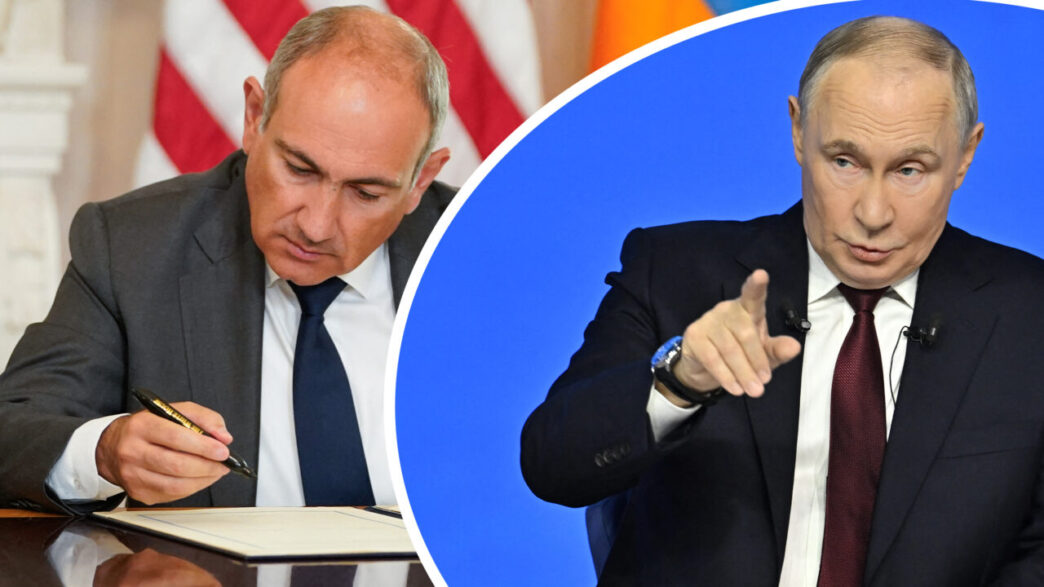 putin-este-indignat-care-sunt-viitoarele-mutari-ale-rusiei-dupa-alegerile-parlamentare-din-armenia.-kremlinul-are-inca-numeroase-mijloace-de-a-exercita-presiuni