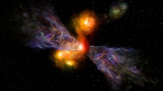 vantul-cosmic-ce-poate-distruge-galaxii-intregi.-descoperirea-care-explica-misterul-cimitirelor-din-universul-timpuriu