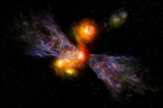 vantul-cosmic-ce-poate-distruge-galaxii-intregi.-descoperirea-care-explica-misterul-cimitirelor-din-universul-timpuriu