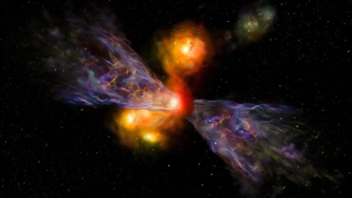 vantul-cosmic-ce-poate-distruge-galaxii-intregi.-descoperirea-care-explica-misterul-cimitirelor-din-universul-timpuriu