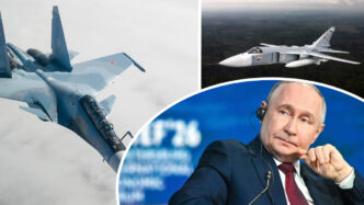 demonstratie-de-forta-in-kaliningrad-de-ce-pune-rusia-presiune-constanta-pe-flancul-nord-estic-al-nato.-jocuri-de-razboi-cu-bombardieresu-24m-si-avioane-de-vanatoaresu-30sm2