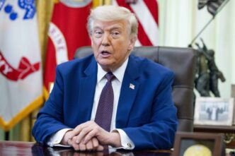 anunt-surpriza-al-lui-trump:-sua-si-iranul-au-ajuns-la-un-acord.-teheranul-nu-va-avea-niciodata-arma-nucleara