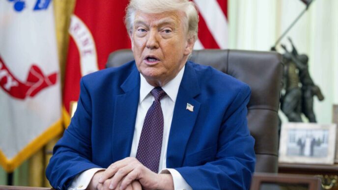anunt-surpriza-al-lui-trump:-sua-si-iranul-au-ajuns-la-un-acord.-teheranul-nu-va-avea-niciodata-arma-nucleara