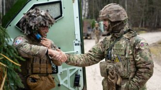 nato-reduce-treptat-misiunea-kfor-in-kosovo-dupa-26-de-ani-de-prezenta-militara