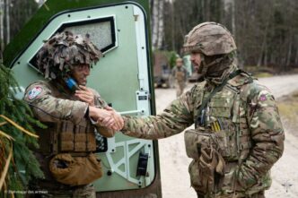 nato-reduce-treptat-misiunea-kfor-in-kosovo-dupa-26-de-ani-de-prezenta-militara