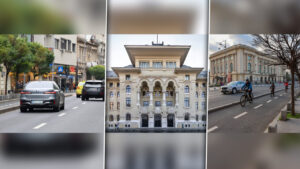 primaria-capitalei-anunta-ca-nu-va-inchide-calea-victoriei-in-weekend.-lista-evenimentelor-stradale,-care-implica-restrictii-de-circulatie