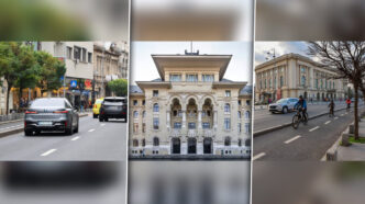 primaria-capitalei-anunta-ca-nu-va-inchide-calea-victoriei-in-weekend.-lista-evenimentelor-stradale,-care-implica-restrictii-de-circulatie