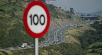 grecia,-bulgaria,-turcia-si-italia.-care-sunt-limitele-de-viteza-in-tarile-preferate-de-romani-pentru-vacanta