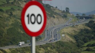 grecia,-bulgaria,-turcia-si-italia.-care-sunt-limitele-de-viteza-in-tarile-preferate-de-romani-pentru-vacanta