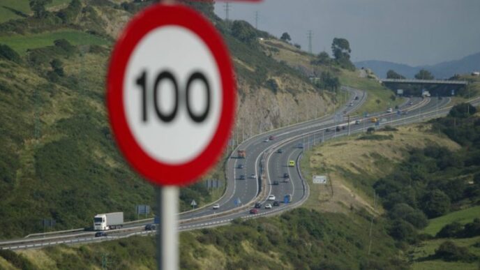 grecia,-bulgaria,-turcia-si-italia.-care-sunt-limitele-de-viteza-in-tarile-preferate-de-romani-pentru-vacanta