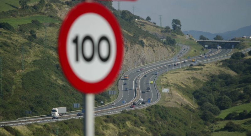 grecia,-bulgaria,-turcia-si-italia.-care-sunt-limitele-de-viteza-in-tarile-preferate-de-romani-pentru-vacanta