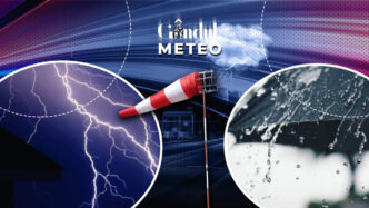 cand-scapam-de-ploi-si-furtuni.-prognoza-meteorologilor-anm,-pentru-gandul