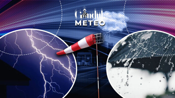 cand-scapam-de-ploi-si-furtuni.-prognoza-meteorologilor-anm,-pentru-gandul