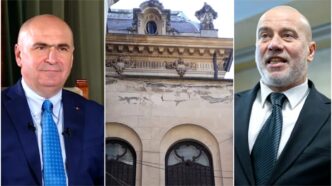 pe-ultima-suta-de-metri,-guvernul-demis-bolojan-aproba-fondurile-pentru-reabilitarea-palatului-cantacuzino.-lucrarile-au-stagnat-un-an-si-jumatate