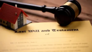 poate-unul-dintre-soti-sa-treaca-o-casa-pe-numele-copilului-fara-acordul-celuilalt-sot?-explicatia-legala-a-unui-avocat