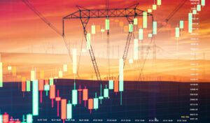 o-romanie-campioana-la:-fibra-si-repetenta-la-energie