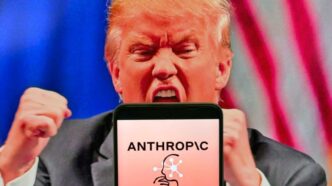 administratia-trump-opreste-cele-mai-puternice-modele-ai-ale-anthropic,-invocand-riscuri-pentru-securitatea-nationala