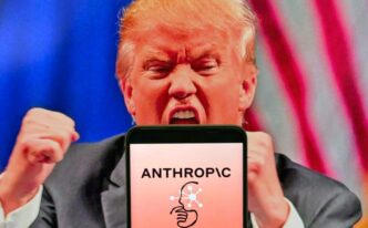 administratia-trump-opreste-cele-mai-puternice-modele-ai-ale-anthropic,-invocand-riscuri-pentru-securitatea-nationala