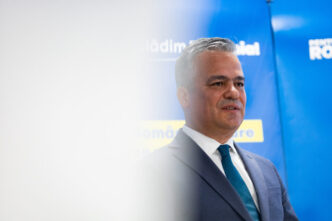 adrian-vestea:-sa-vedem-daca-nu-dorm-pe-o-ureche-si-astept-sa-ajung-in-2028.-premierul-desemnat-vrea-sa-fie-evaluat-periodic