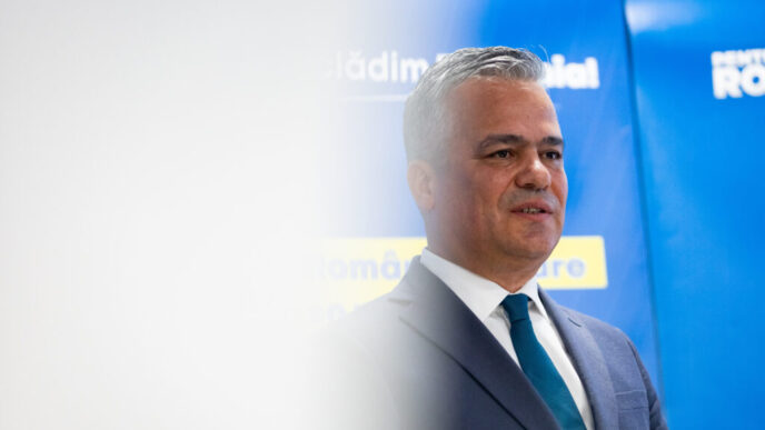 adrian-vestea:-sa-vedem-daca-nu-dorm-pe-o-ureche-si-astept-sa-ajung-in-2028.-premierul-desemnat-vrea-sa-fie-evaluat-periodic