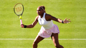 spaniolii-au-detonat-bomba:-carlos-alcaraz-si-serena-williams,-pereche-la-us-open!