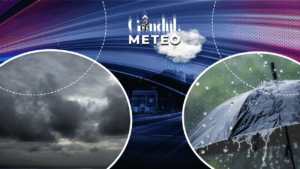 unde-vor-fi-averse,-descarcari-electrice-si-vijelii-la-inceput-de-saptamana.-anm,-informatii-de-ultima-ora-pentru-gandul