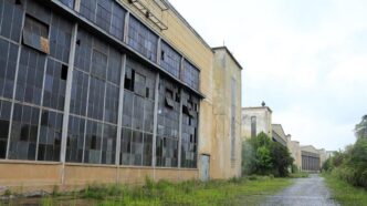 de-la-cladiri-fantoma,-la-spatii-pline-de-viata-planul-care-poate-schimba-cartiere-intregi-din-brasov.-in-ce-vor-fi-transformate-ruinele-uitate-ale-orasului