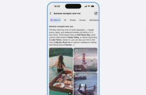 meta-lanseaza-ai-mode-in-cautarea-facebook,-iar-raspunsurile-sunt-construite-folosind-postarile-publice-ale-utilizatorilor