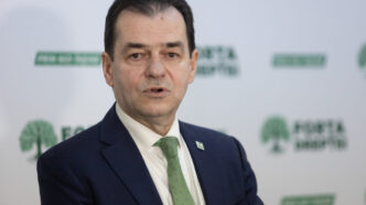 ludovic-orban:-vestea,-premierul-nimanui.-de-ce-nicusor-dan-nu-foloseste-voturi-pentru-investirea-unui-guvern-reformist?