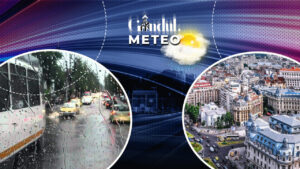 meteorologii-au-schimbat-prognoza-care-vor-fi-zonele-afectate-de-averse-torentiale,-descarcari-electrice-si-grindina-anm,-informatii-de-ultima-ora-pentru-gandul.
