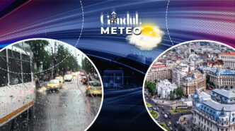 meteorologii-au-schimbat-prognoza-care-vor-fi-zonele-afectate-de-averse-torentiale,-descarcari-electrice-si-grindina-anm,-informatii-de-ultima-ora-pentru-gandul.