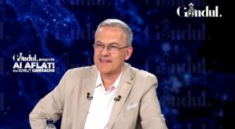 razvan-dumitrescu-se-alatura-echipei-gandul
