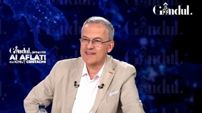 razvan-dumitrescu-se-alatura-echipei-gandul