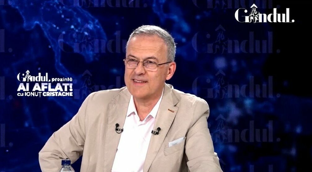 razvan-dumitrescu-se-alatura-echipei-gandul