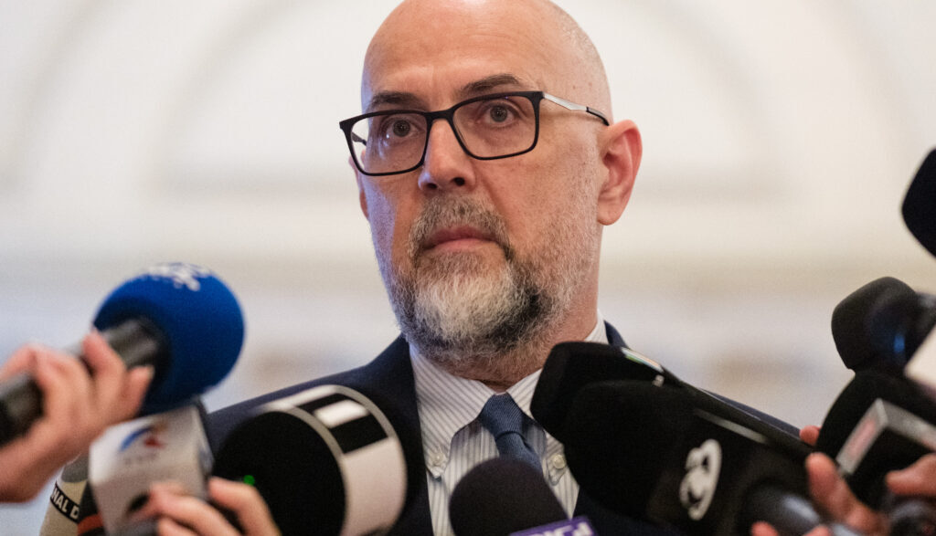 udmr-nu-va-vota-guvernul-vestea
