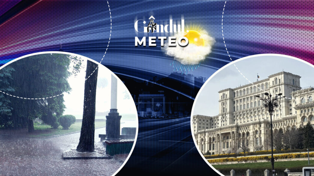 cod-galben-de-vijelii-unde-vor-fi-averse-torentiale-si-grindina.-prognoza-anm,-actualizata-pentru-gandul