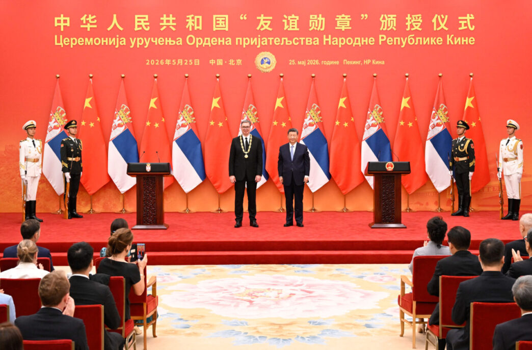 serbia-si-china,-prietenie-de-fier.-cum-a-pierdut-moscova-suprematia-in-relatia-cu-sarbii-si-mutarile-cheie-ale-beijingului