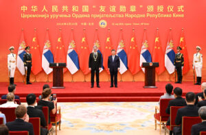 serbia-si-china,-prietenie-de-fier.-cum-a-pierdut-moscova-suprematia-in-relatia-cu-sarbii-si-mutarile-cheie-ale-beijingului