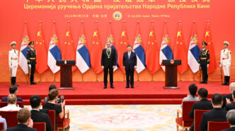 serbia-si-china,-prietenie-de-fier.-cum-a-pierdut-moscova-suprematia-in-relatia-cu-sarbii-si-mutarile-cheie-ale-beijingului