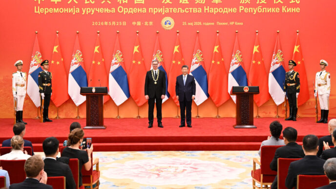 serbia-si-china,-prietenie-de-fier.-cum-a-pierdut-moscova-suprematia-in-relatia-cu-sarbii-si-mutarile-cheie-ale-beijingului