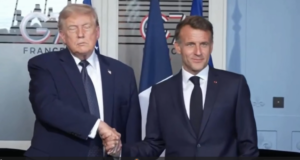 macron-saluta-alinierea-sua-la-angajamentul-comun-al-g7-privind-ucraina
