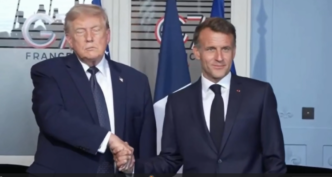 macron-saluta-alinierea-sua-la-angajamentul-comun-al-g7-privind-ucraina