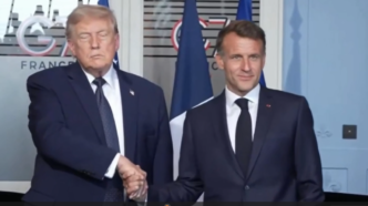 macron-saluta-alinierea-sua-la-angajamentul-comun-al-g7-privind-ucraina