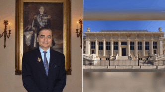 curtea-de-apel-din-paris-a-decis-predarea-imediata-a-lui-paul-de-romania.-decizia-nu-e-definitiva