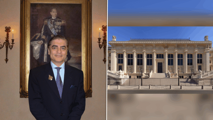curtea-de-apel-din-paris-a-decis-predarea-imediata-a-lui-paul-de-romania.-decizia-nu-e-definitiva