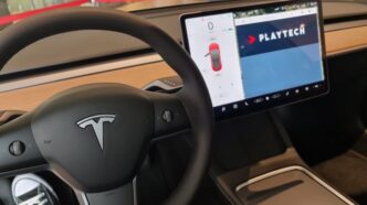 tesla,-acuzata-ca-a-umflat-datele-despre-full-self-driving-pentru-aprobarea-in-europa:-noua-controversa-care-loveste-compania-lui-elon-musk