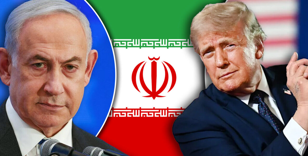geopolitic-vs-politic-in-razboiul-din-iran-trei-natiuni-implicate,-acordul-nu-pune-capat-conflictului.-ne-aflam-intr-un-moment-ciudat,-o-intelegere-intre-toate-partile-este-imposibila