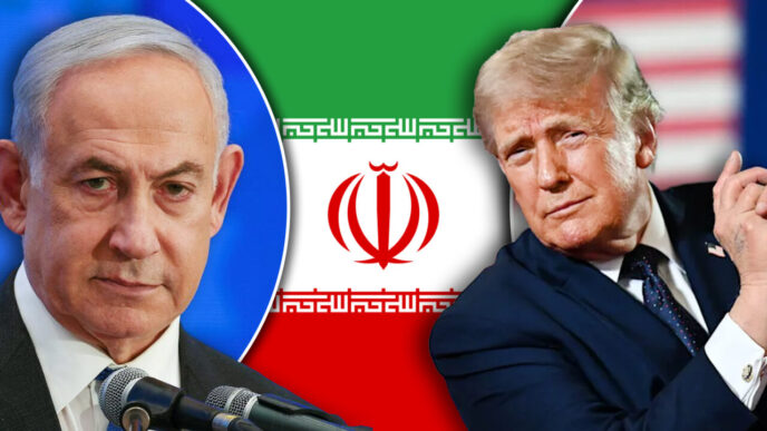 geopolitic-vs-politic-in-razboiul-din-iran-trei-natiuni-implicate,-acordul-nu-pune-capat-conflictului.-ne-aflam-intr-un-moment-ciudat,-o-intelegere-intre-toate-partile-este-imposibila
