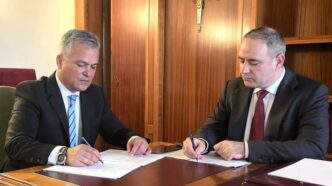 adrian-vestea:-este-necesara-instalarea-rapida-a-unui-nou-guvern-legitim.-avertisment-privind-riscul-retrogradarii-romaniei-la-categoria-junk