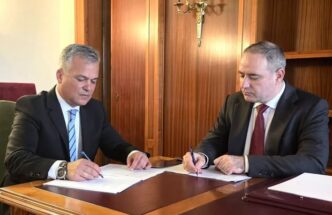 adrian-vestea:-este-necesara-instalarea-rapida-a-unui-nou-guvern-legitim.-avertisment-privind-riscul-retrogradarii-romaniei-la-categoria-junk